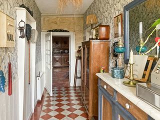  Maison � vendre 7 pi�ces 229 m�