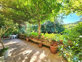  Ferme � vendre 9 pi�ces 231 m�