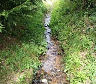  Terrain � vendre 18650 m�