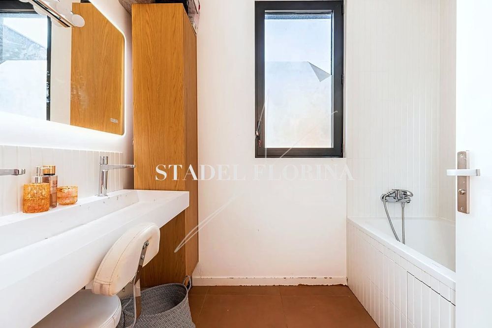 � vendre  Villa Montreuil (93100)