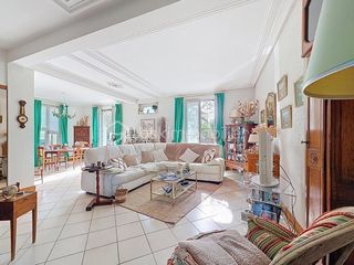  Maison � vendre 8 pi�ces 154 m�