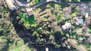  Terrain � vendre 1984 m�