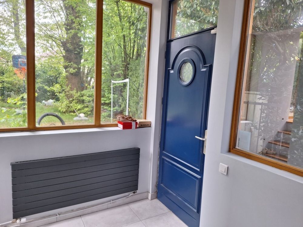 � vendre  Maison La Celle-Saint-Cloud (78170)