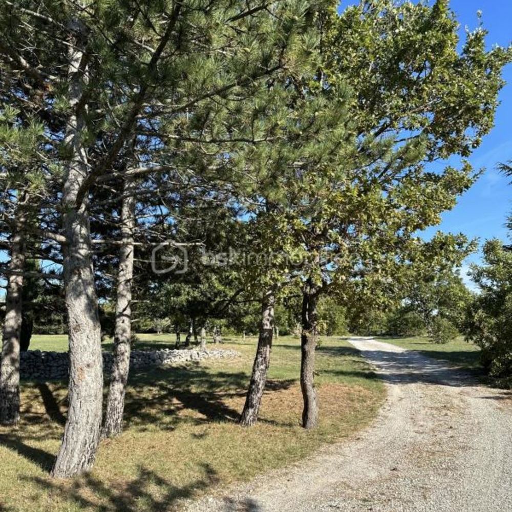 � vendre  Propri�t�/ch�teau Simiane-la-Rotonde (04150)