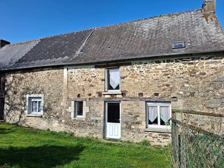  Maison � vendre 5 pi�ces 97 m�