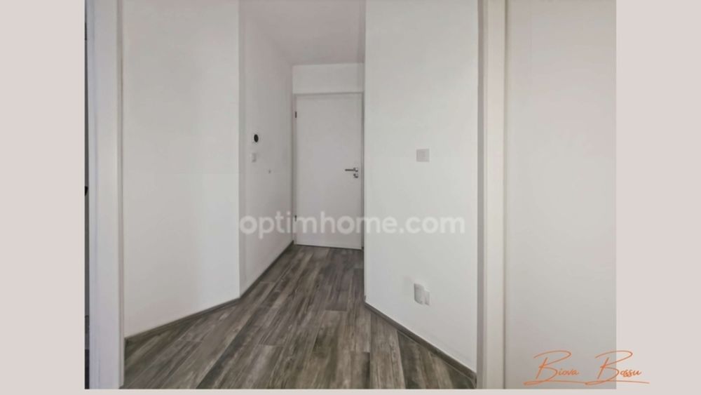 � vendre  Maison Rodemack (57570)