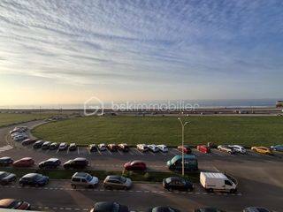  Appartement � vendre 4 pi�ces 78 m�