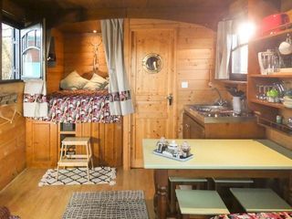  Maison � vendre 3 pi�ces 57 m�