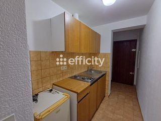  Appartement � vendre 2 pi�ces 32 m�