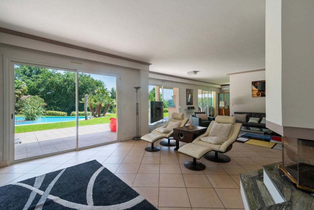 � vendre  Maison Bayonne (64100)