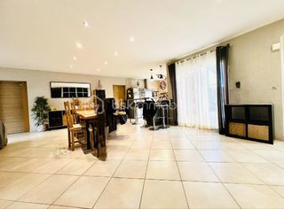  Maison � vendre 5 pi�ces 107 m�