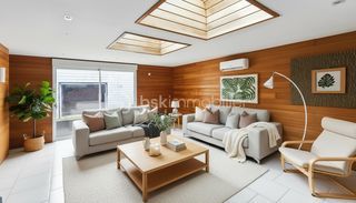  Maison � vendre 5 pi�ces 123 m�