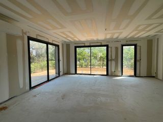  Maison � vendre 4 pi�ces 93 m�