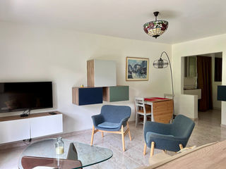  Appartement � vendre 2 pi�ces 49 m�