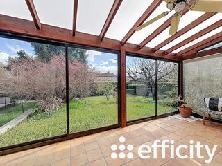  Villa � vendre 4 pi�ces 115 m�