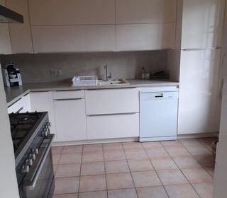  Maison � vendre 7 pi�ces 165 m�