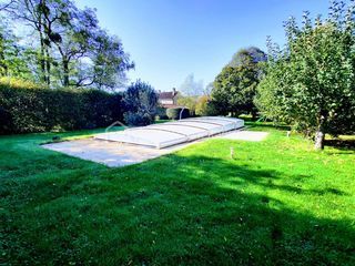  Maison � vendre 5 pi�ces 162 m�