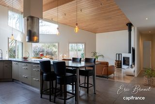  Maison � vendre 6 pi�ces 142 m�