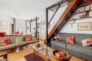  Duplex/triplex � vendre 2 pi�ces 42 m�