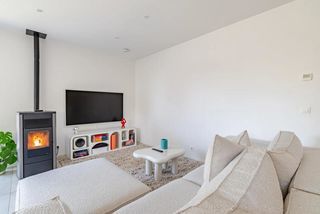  Maison � vendre 4 pi�ces 95 m�