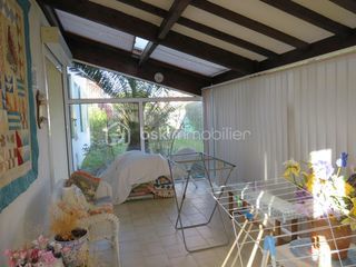  Maison � vendre 5 pi�ces 114 m�