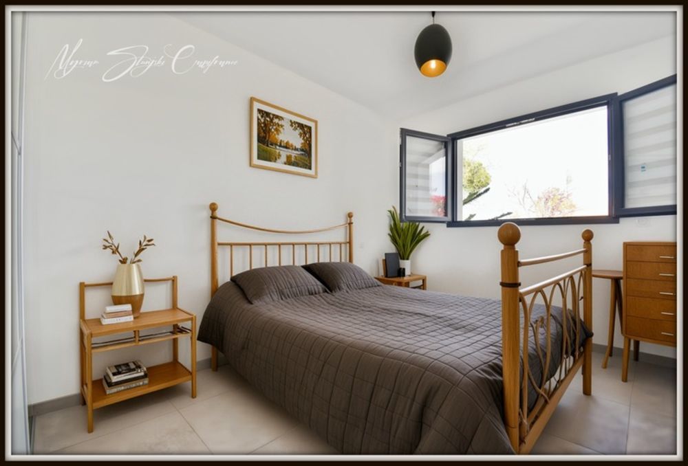 � vendre  Maison Soustons (40140)