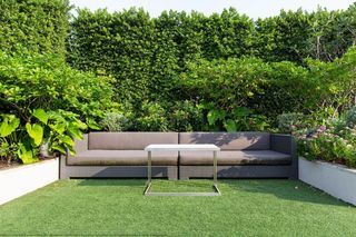  Maison � vendre 98 m�