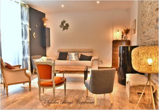  Maison � vendre 10 pi�ces 227 m�