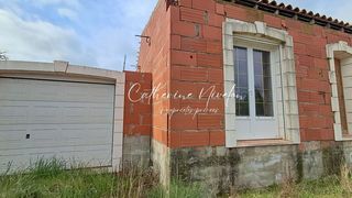  Maison � vendre 4 pi�ces 120 m�