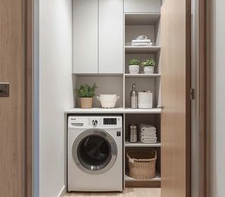  Appartement � vendre 3 pi�ces 62 m�