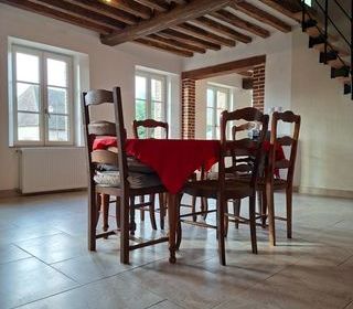  Propri�t�/ch�teau � vendre 5 pi�ces 162 m�