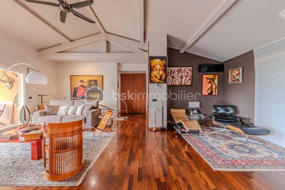 � vendre  Villa Sanary-sur-Mer (83110)