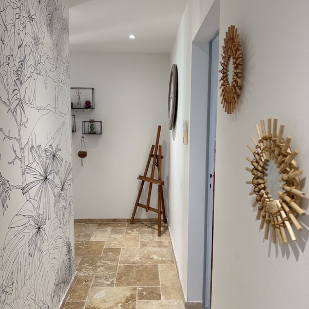 � vendre  Propri�t�/ch�teau Villeneuve-sur-Lot (47300)