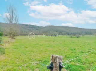  Terrain � vendre 20287 m�