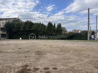  Terrain � vendre 342 m�