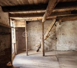  Maison � vendre 2 pi�ces 49 m�