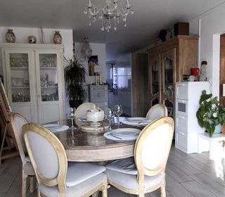  Appartement � vendre 4 pi�ces 85 m�