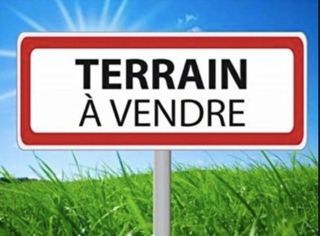  Terrain � vendre 462 m�