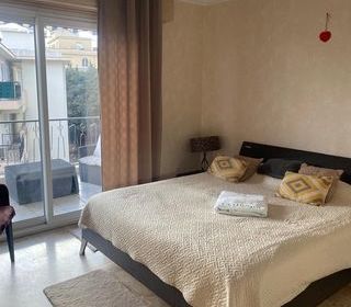  Appartement � vendre 2 pi�ces 54 m�