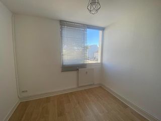  Appartement � vendre 2 pi�ces 48 m�