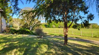  Maison � vendre 6 pi�ces 150 m�