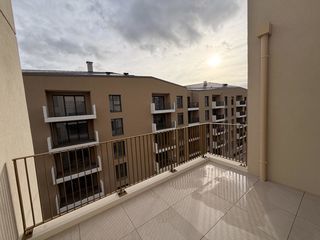  Appartement � louer 3 pi�ces 72 m�