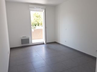  Appartement � louer 2 pi�ces 42 m�