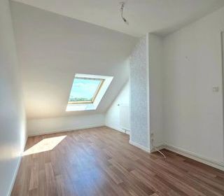  Appartement � vendre 4 pi�ces 88 m�