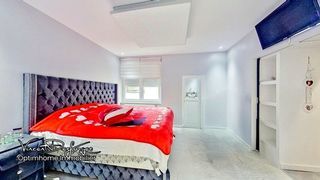  Maison � vendre 4 pi�ces 80 m�