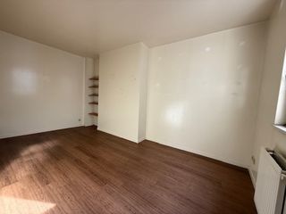  Appartement � vendre 2 pi�ces 54 m�