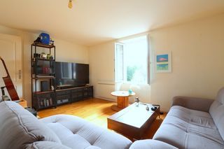  Maison � vendre 3 pi�ces 61 m�