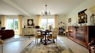  Maison � vendre 7 pi�ces 173 m�