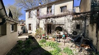  Maison � vendre 5 pi�ces 96 m�