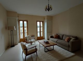  Maison � vendre 5 pi�ces 386 m�